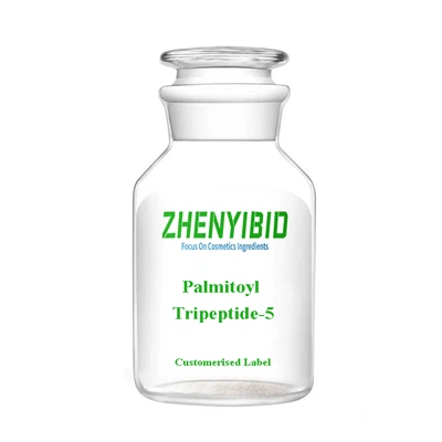 Palmitoil tripeptid 5